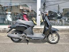 ホンダ　スクーピー　スクーター　整備済み　佐賀　九州　4サイクル　低燃費 原付スクーター 佐賀県の中古バイク一覧｜新車・中古バイクなら