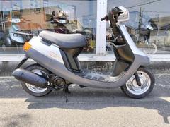 ★決まりました。格安原付★YAMAHA ベーシックジョグ  原付  佐賀福岡 ヘルメット付 ☆決まりました。格安原付☆YAMAHA ベーシックジョグ 原付 佐賀福岡
