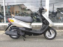 原付スクーター 佐賀市(佐賀)のバイク一覧｜新車・中古バイクなら