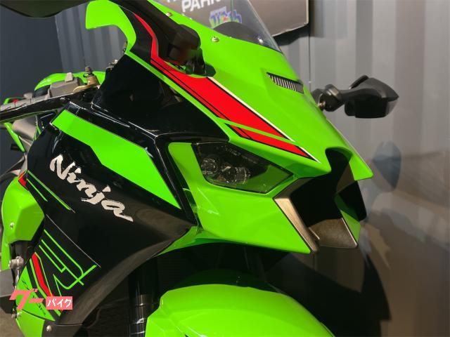 てんちょーページ カワサキパーツ/ウエア＆グッズオンラインショップパーツ選択