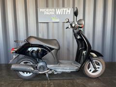 ホンダ　トゥデイ　キャブレターモデル　外装社外メーカー新品　ＡＦ６１モデル