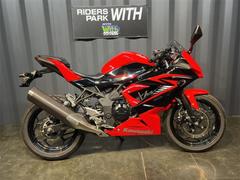 カワサキ　Ｎｉｎｊａ　２５０ＳＬ　ＥＴＣ　ＵＳＢ電源　バーマウント　２０１５年モデル