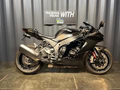 Ninja ZX－10R(カワサキ)のバイクを探すなら【グーバイク】