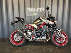 Z900(カワサキ) 保証付きのバイク一覧｜新車・中古バイクなら