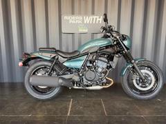 エリミネーター400SE(カワサキ) ブルー系・青色のバイク一覧