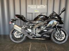 Ninja ZX－25R SE(カワサキ)のバイクを探すなら【グーバイク】