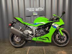 Ninja ZX－6R(カワサキ) 中古バイク一覧｜新車・中古バイク