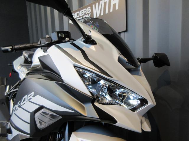期間限定セール カワサキ JRM ETC2．0 SE ZX－4R Ninja スマートフォン本体