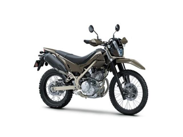 dream専用 Amazon | アクアドリーム 自動車用 オイルフィルター PLATINUM