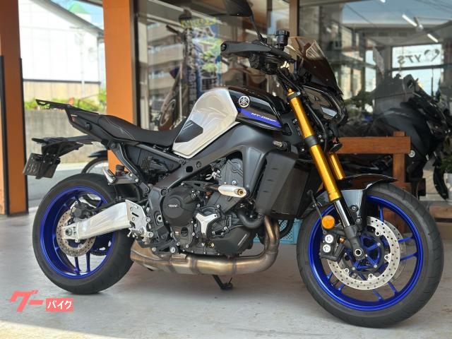 ＭＴ−０９ＳＰ