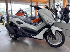 ヤマハ　ＮＶＸ１５５