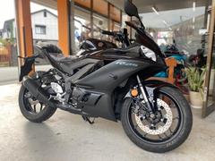 ヤマハ　ＹＺＦ−Ｒ２５