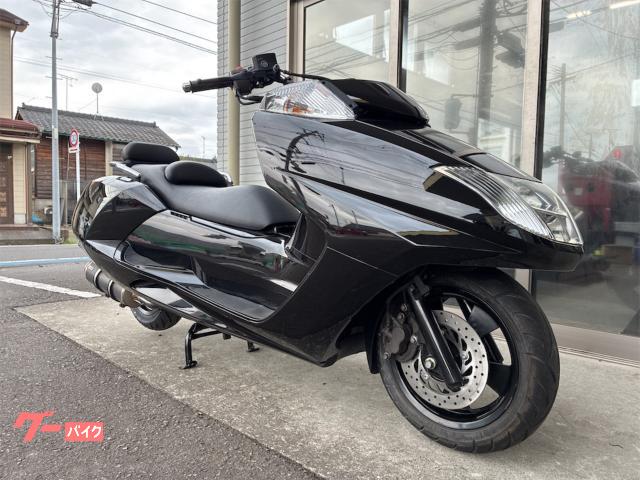 ヤマハ マグザム SG21J 社外マフラー 社外外装新品|バイクランド ヤマハ マグザム SG21J 社外マフラー 社外外装新品|バイクランド