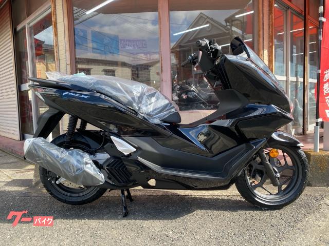 ＰＣＸ　ＮＥＷモデル　２０２５