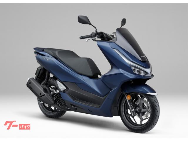 ＰＣＸ　ＮＥＷモデル２０２５