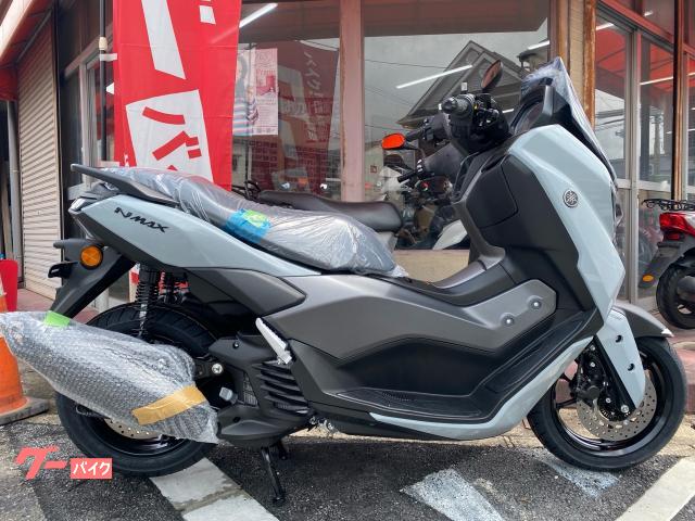 ＮＭＡＸ　２０２５　ＮＥＷモデル
