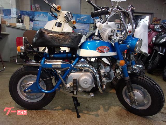 グーバイク】ホンダ・初度登録年 : 2002年以下のバイク検索結果 グーバイク】ホンダ・初度登録年 : 2002年以下のバイク検索結果