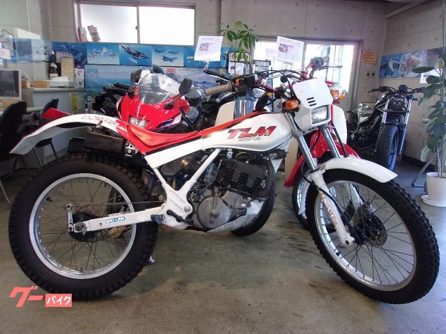 ＴＬＭ２２０Ｒ
