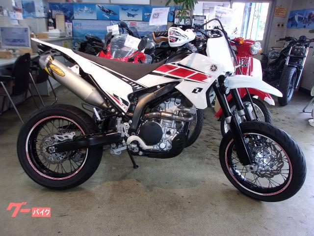 ＷＲ２５０Ｘ