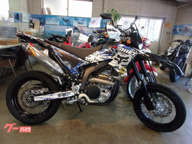ＷＲ２５０Ｘ