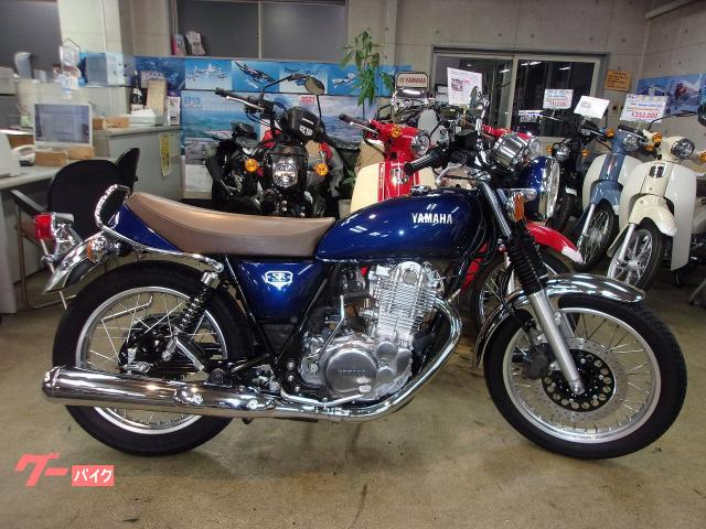 ＳＲ４００ｆｉｎａｌ　ｅｄｉｔｉｏｎ