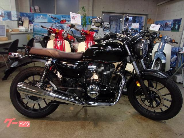 ＧＢ３５０