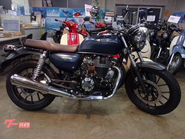 ＧＢ３５０