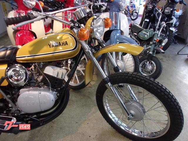 車両情報:ヤマハ HT90 | ?福岡二輪自動車 フィックス 福間営業所