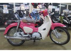 グーバイク ストリート 排気量250cc以下 新車 スーパーカブ のバイク検索結果一覧 1 11件