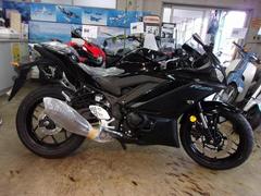 ヤマハ　ＹＺＦ−Ｒ２５