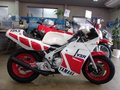 ヤマハ　ＹＳＲ５０