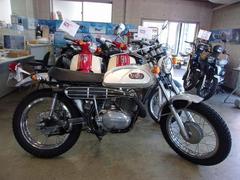 グーバイク】福岡県・2ストのバイク検索結果一覧(1~30件) グーバイク】福岡県・2ストのバイク検索結果一覧(1~30件)