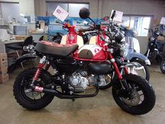 モンキー125(ホンダ) 福岡県のバイク一覧|新車・中古バイクなら モンキー125(ホンダ) 福岡県のバイク一覧|新車・中古バイクなら