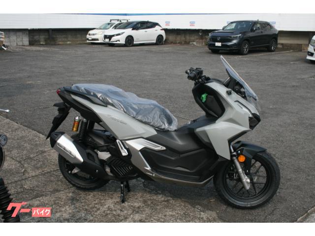 ＡＤＶ１６０