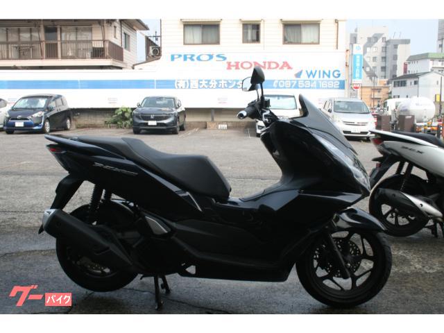 ＰＣＸ１６０
