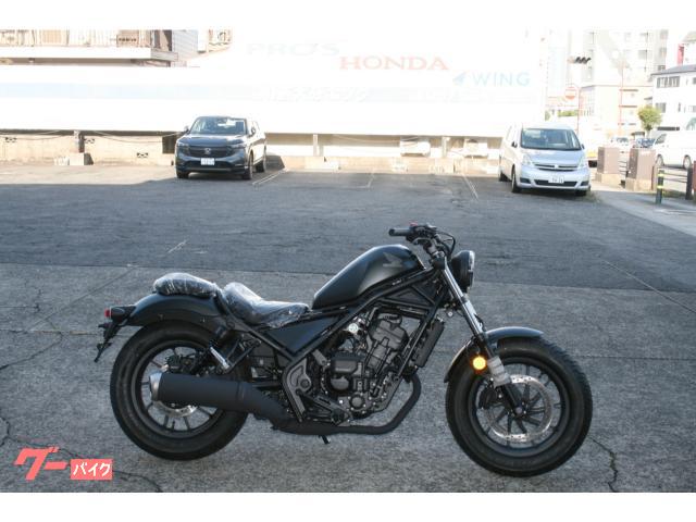 レブル２５０　Ｅ−Ｃｌｕｔｃｈ