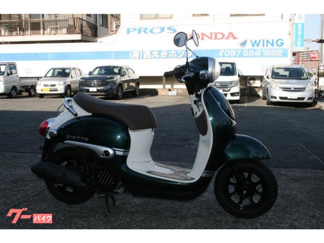 ジョルノＡＦ７７