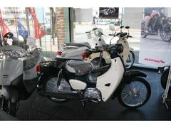 ホンダ　スーパーカブ５０