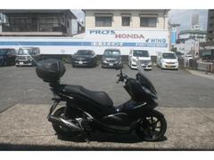 ホンダ　ＰＣＸ１５０