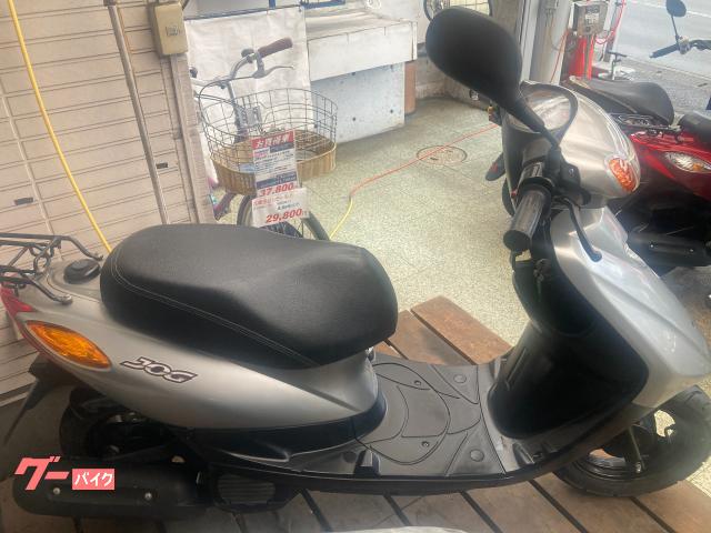 ＪＯＧ　ＳＡ５５Ｊ