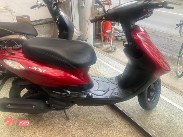 ＪＯＧ　ＳＡ５７Ｊ