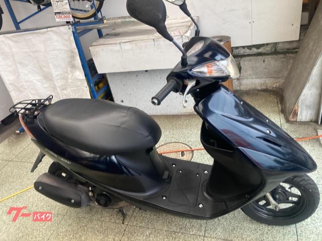 アドレスＶ５０