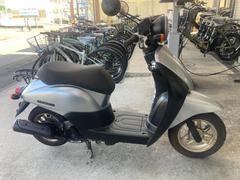 ホンダ　トゥデイ・Ｆ