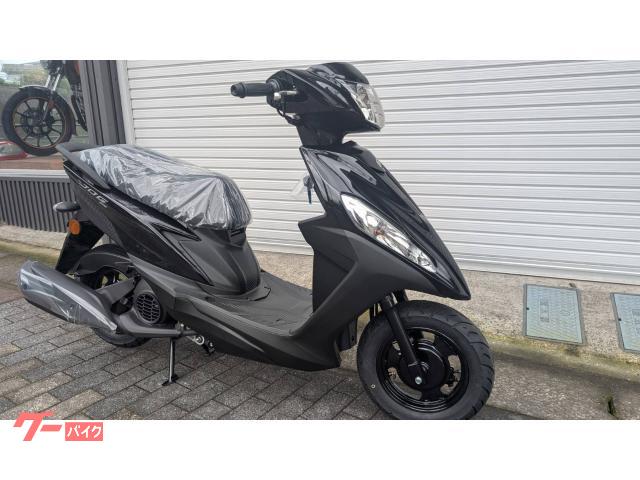 車両情報:ヤマハ ジョグ ワン | 鮫島のりものセンター | 中古バイク
