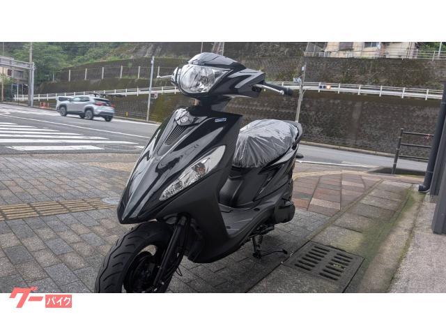 2541.高年式FI車両　ジョグ　シート新品　千葉県柏市　即日配送、自走引き取りも可 車両情報:ヤマハ ジョグ ワン | 鮫島のりものセンター | 中古バイク