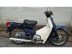 グーバイク 排気量250cc以下 キャブ スーパーカブc50 ホンダ のバイク検索結果一覧 1 16件
