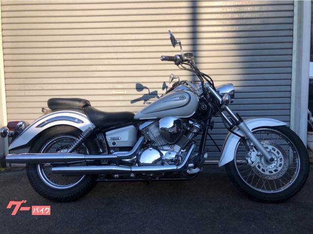 アメリカン 鹿児島県の126 250ccのバイク一覧 新車 中古バイクなら グーバイク アメリカン 鹿児島県の126 250ccのバイク一覧 新車 中古バイクなら グーバイク