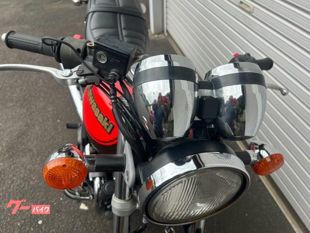 GooBike(グーバイク)