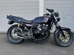 ＺＲＸ４００－II(カワサキ) 中古バイク一覧(2ページ目)｜新車・中古