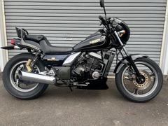カワサキ　エリミネーター２５０ＳＥ